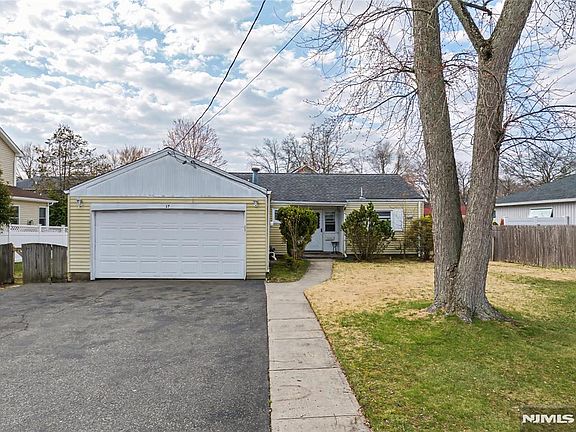 2nd image of 17 George Rd