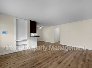 565 Moss St UNIT 12, Chula Vista, CA 91911