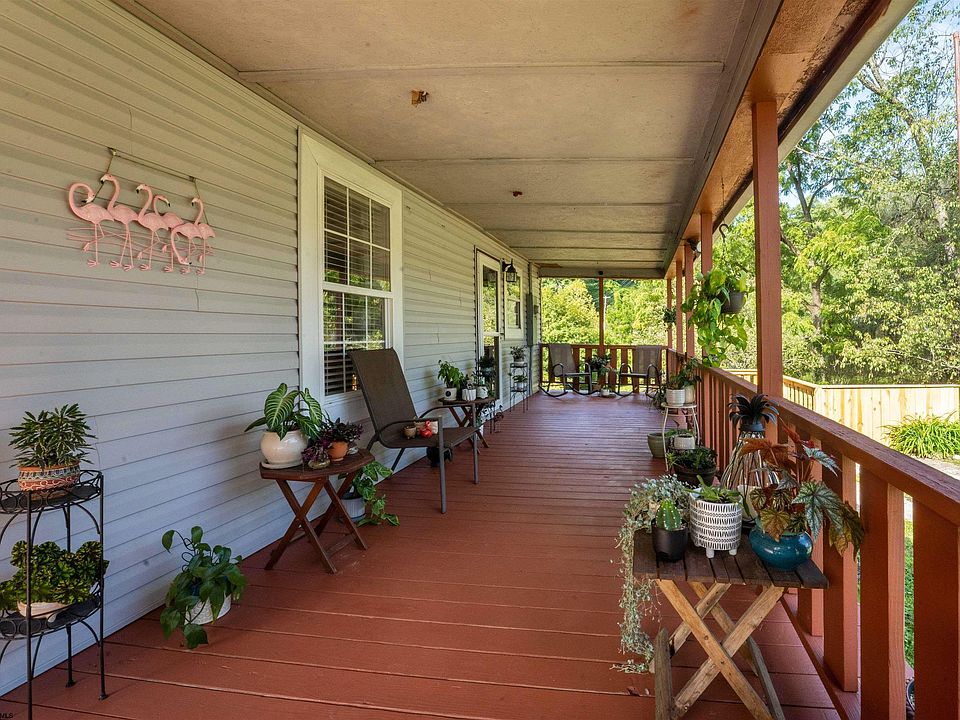 1776 Tyrone Rd, WV 26508 Zillow