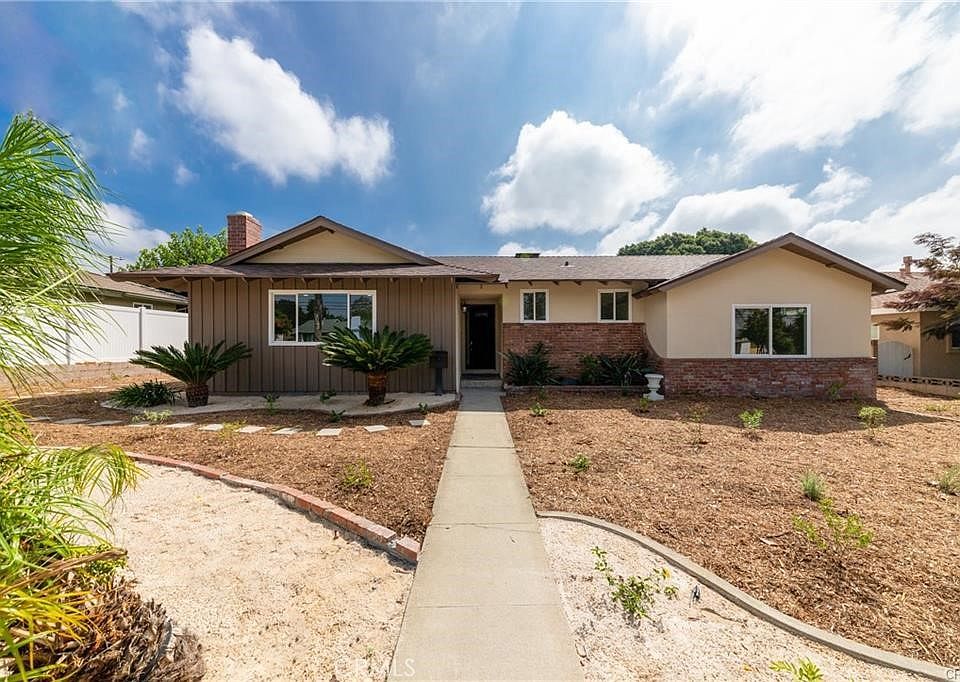 1252 N San Antonio Ave, Upland, CA 91786 Zillow