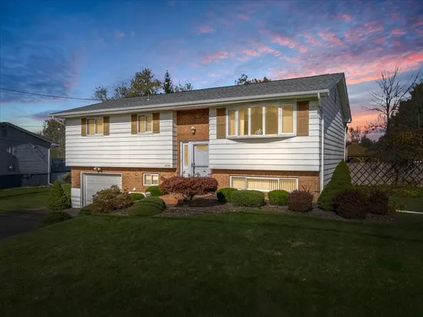 4135 Cheryl Dr, Binghamton, NY 13903