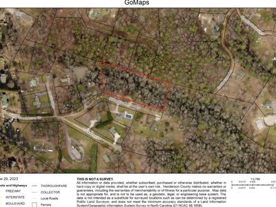 0 Ridgewood Acres Dr #4-5-6, Hendersonville, NC, 28792