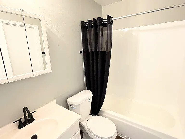 7887 Vistaridge Dr — Photo 17