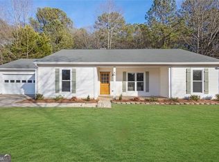 45 Ridge Dr, Senoia, GA 30276
