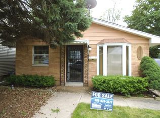902 W Thrush Ave, Peoria, IL