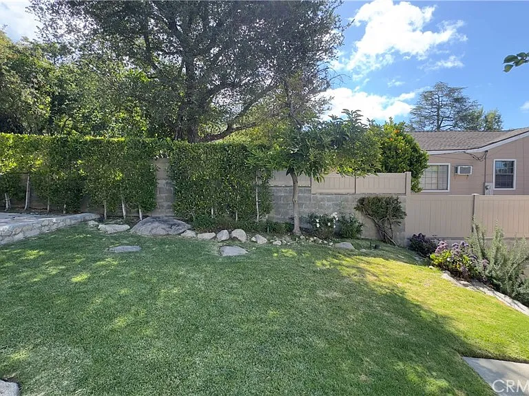 2385 Utley Rd — Photo 23