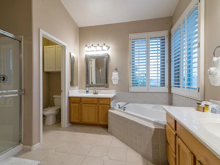 6417 E Marilyn Rd — Photo 20