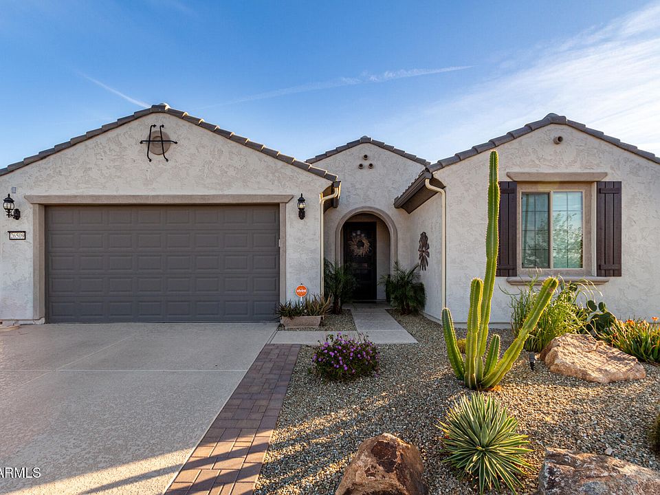 1st image of 26509 W PONDEROSA Lane