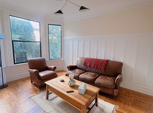 948 Vallejo St #948, San Francisco, CA 94133