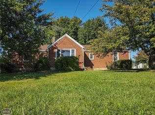 2945 Jacksonville Rd, Bethlehem, PA 18017