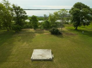 20 E Whitetail Trl, Osakis, MN 56360