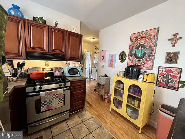 3100 Mount Vernon St #2 — Photo 12