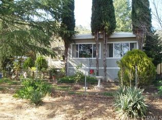 9905 Harvey Blvd, Clearlake Oaks, CA 95423