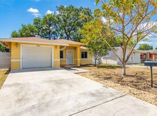 2836 NW 8th St, Pompano Beach, FL 33311