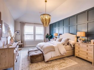 753 Corner Post Path, Celina, TX 75009