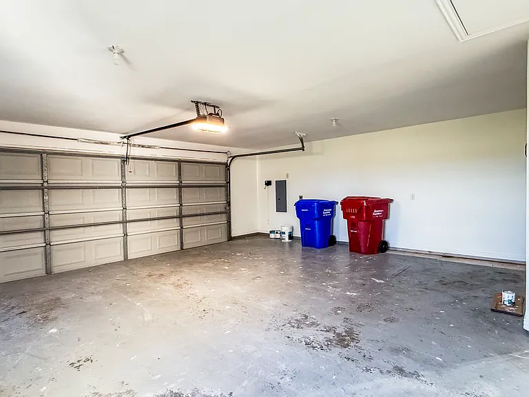200 N Sorrells Rd — Photo 14