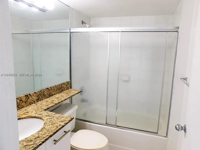 3300 NE 191st St #1002 — Photo 15