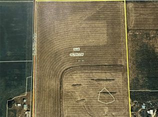 Rr Scott Township, Peru, IA 50222