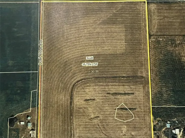 Rr Scott Township, Peru, IA 50222