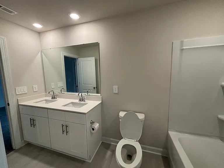 1754 Braemar Village Dr — Photo 20