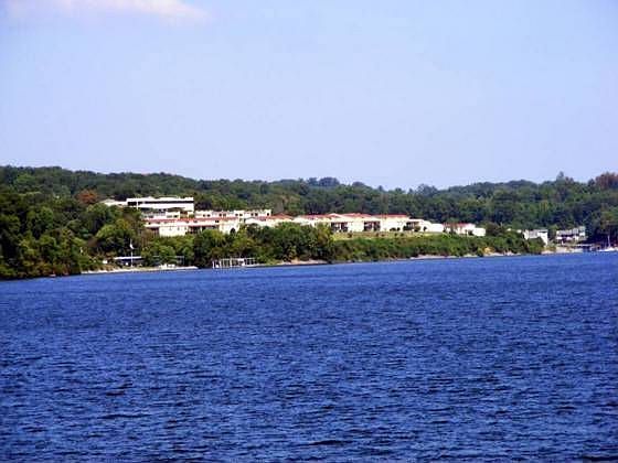 1st image of 5600 Lake Resort Ter