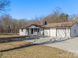 3991 Cimmeron Rd, Lancaster, SC 29720