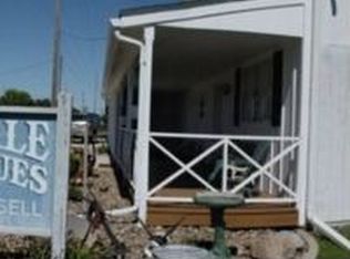 29570 Us Highway 69, Huxley, IA 50124