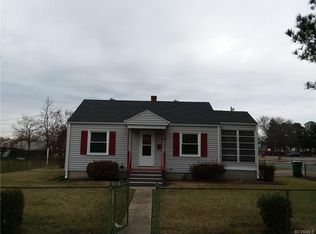 114 Brenton St, Richmond, VA 23222