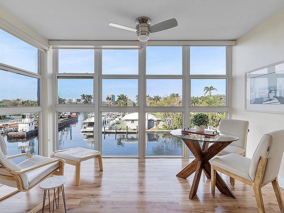 1st image of 1481 S Ocean Boulevard #315a