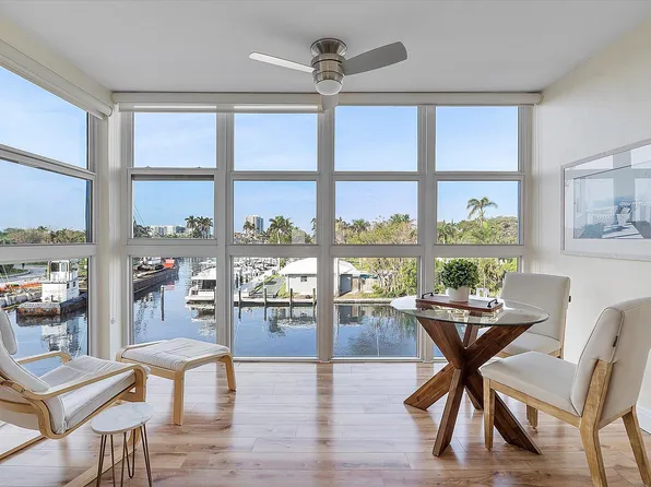 1481 S Ocean Boulevard #315a, Pompano Beach, FL 33062