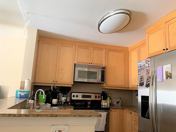 2nd image of 3440 Lebon Dr APT 4208