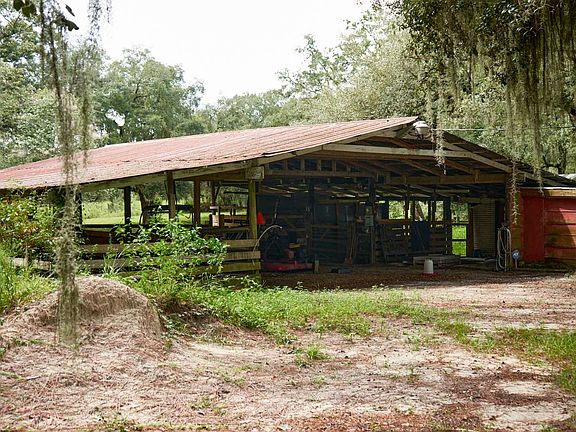2nd image of 13759 120th St