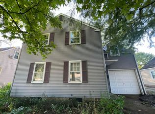 556 N Pickaway St, Circleville, OH 43113