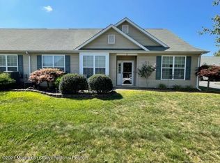 29 Fennel Ct, Whiting, NJ 08759