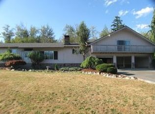 7876 Parker Rd, Sedro Woolley, WA 98284