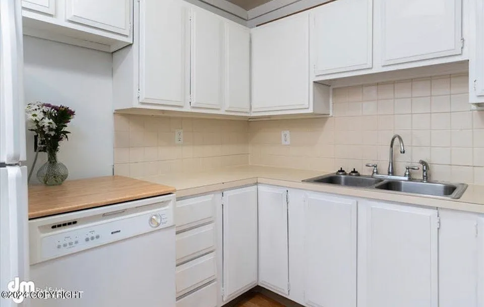 2 bed, 803 sqft, $1,500 — Photo 4