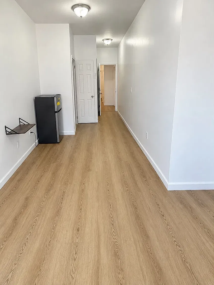 309 Grove Street — Photo 2