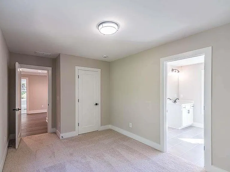 2462 Adair Ridge Ct — Photo 20