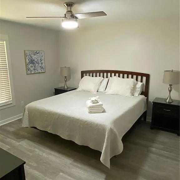 1608 Willie Dr — Photo 15
