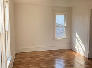 211 Unity St, Bellingham, WA 98225