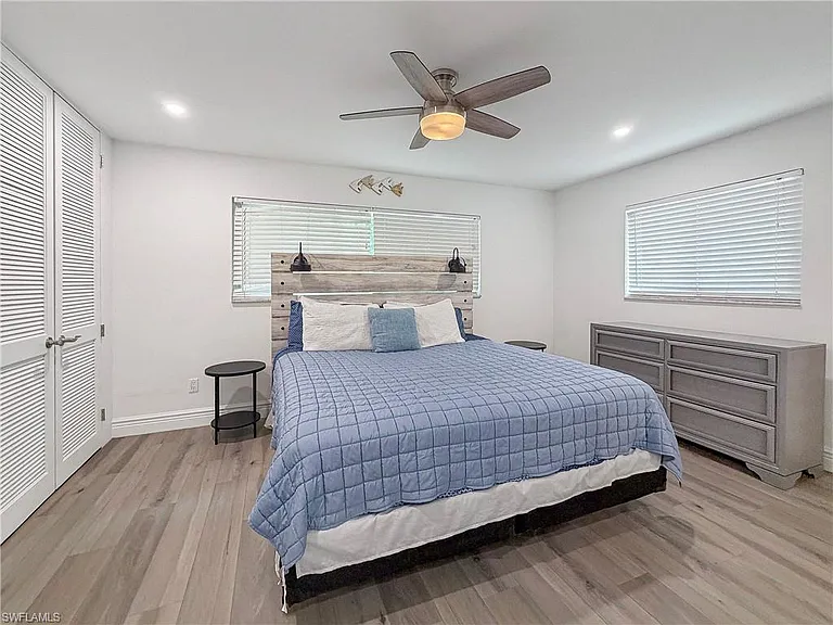 1265 Pompei Ln — Photo 12