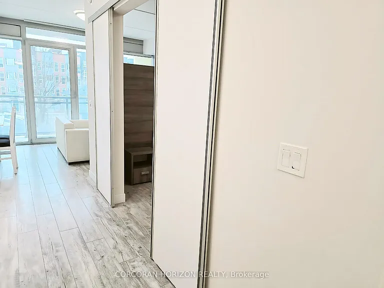257 Hemlock St #417 — Photo 15