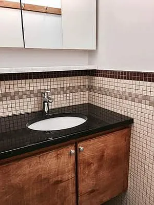 Rented by Axxess Realty Group | media 6