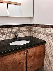 Rented by Axxess Realty Group