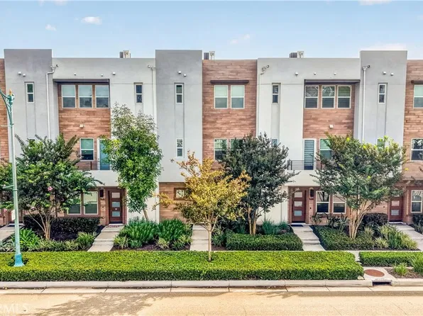 1684 S Lewis St, Anaheim, CA 92805