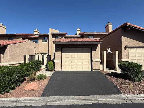 3980 Tirana Way Photo 1