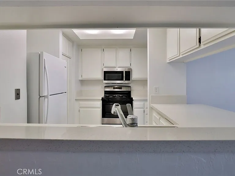 1184 Mohave Dr — Photo 10