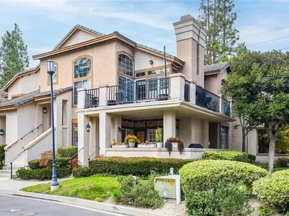 23 Montara Dr, Aliso Viejo, CA 92656