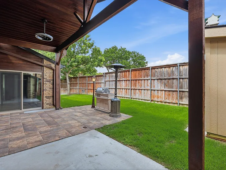 4549 Fremont Ln — Photo 26
