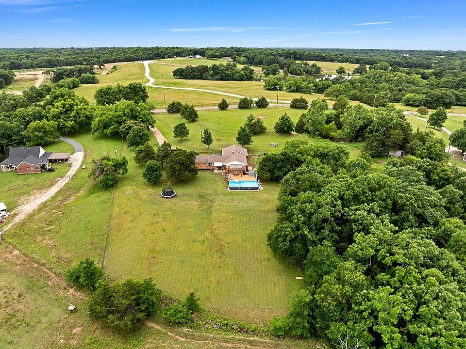 1st image of 18827 County Road 663